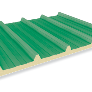 AGROPANEL
