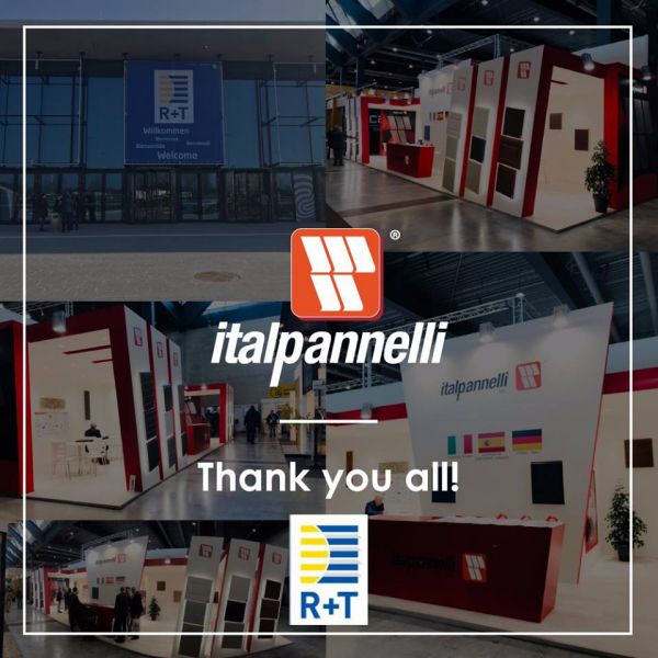 ITALPANNELLI
