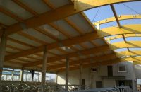 AGROPANEL (BOSNIA)1