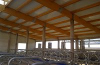 AGROPANEL (BOSNIA)2