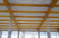 AGROPANEL (BOSNIA)3