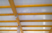 AGROPANEL (BOSNIA)4