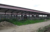 AGROPANEL (VENETO)1