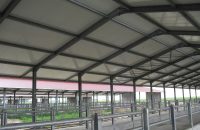 AGROPANEL (VENETO)2