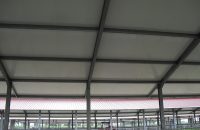 AGROPANEL (VENETO)3