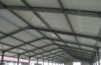 AGROPANEL (VENETO)4