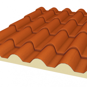 ITALCOPPO / ITALCOPPO ECO