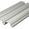 ITP-H106-798-1040-1