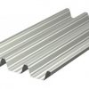 ITP-H106-798-1040-2