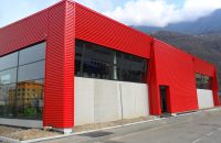 ITP H28 (TRENTINO ALTO ADIGE)1