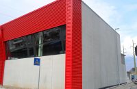 ITP H28 (TRENTINO ALTO ADIGE)3