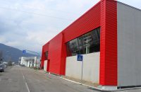 ITP H28 (TRENTINO ALTO ADIGE)4