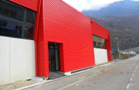ITP H28 (TRENTINO ALTO ADIGE)6