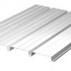 ITP-H38-732-915-2