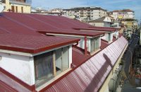 ITP MONO 28-1012 (MARCHE)2