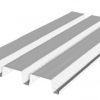 ITPH75-BETON-1