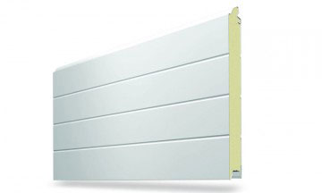 sandwich Italdoor rigato