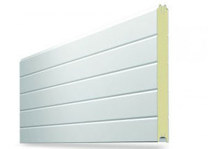 Italdoor std rigato