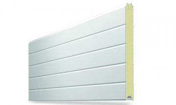Italdoor std rigato