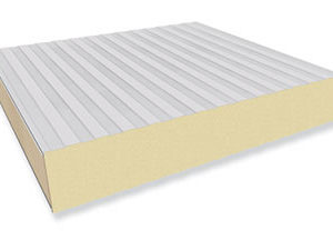 Pannello da parete JUMBO