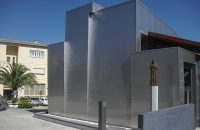 MEC (SICILIA)1