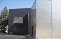 MEC (SICILIA)5