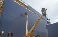 MEC W(ALGERIA)4
