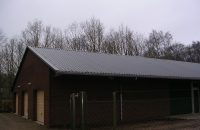OMEGA (OLANDA)1