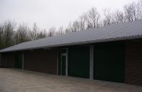 OMEGA (OLANDA)5