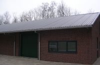OMEGA (OLANDA)6