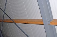OMEGA (OLANDA)bis6