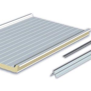 PANNELLI PER FOTOVOLTAICO