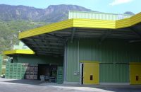PENTA (TRENTINO ALTO ADIGE)7