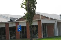 PENTA (UMBRIA)1