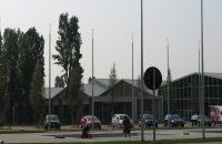 PENTA (UMBRIA)3