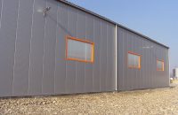 SUPER TOP (BOSNIA)bis2