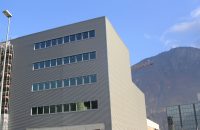 SUPER TOP ONDULATO (TRENTINO ALTO ADIGE)4