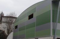 SUPER TOP (PIEMONTE)1