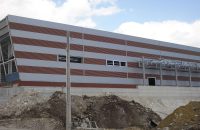 SUPER TOP-SUPER TOP ONDULATO (SICILIA)3