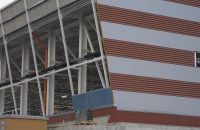 SUPER TOP-SUPER TOP ONDULATO (SICILIA)4