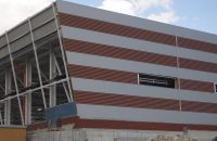 SUPER TOP-SUPER TOP ONDULATO (SICILIA)5