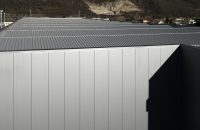 SUPER TOP WA (VENETO)1