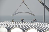 TER R6 VOLTAICO1