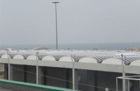 TER R6 VOLTAICO2