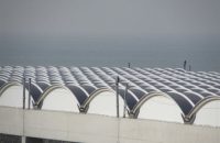 TER R6 VOLTAICO3