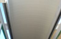 TER R6 VOLTAICO6