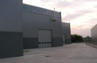 TOP (VENETO)4