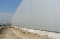 TOP (VENETO)bis1