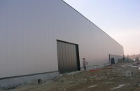 TOP (VENETO)bis3
