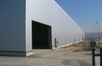 TOP (VENETO)bis4